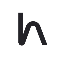 Logo da Credihome by Loft